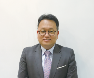 [Yeogie인터뷰] 사출성형 공정의 모든 것 ‘비트만바텐필드코리아(주)’