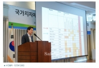 사망사고 절반 줄이기 지자체와 함께 합니다
