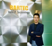 [Special Interview] 바텍 코리아(BARTEC Korea) 이내형 대표이사