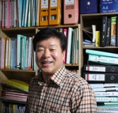 [Yeogie인터뷰] (주)진양전열, 국내 히터 업계의 동반자