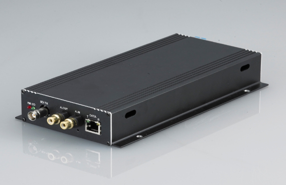 EL–HSADE1202 TX/RX