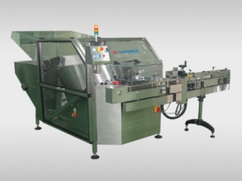 충전기 20L Weighing Filler