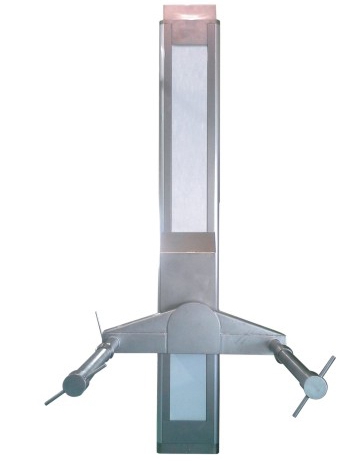 HSE-BD300