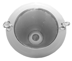 Special Punching Plate