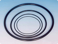 NOK (O-Ring)
