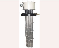 열매체 보일러히타(70KW~120KW)