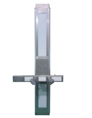 HSE-DL8000