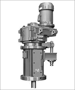 MULTI SMIXER