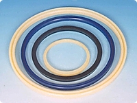 NOK (Packing)