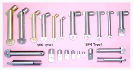 토골핀 ( Toggle Pin)