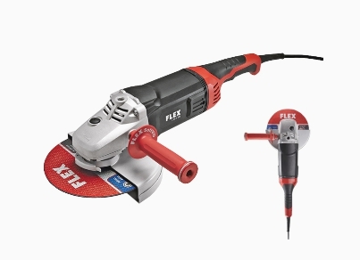 FLEX L 26-6 230