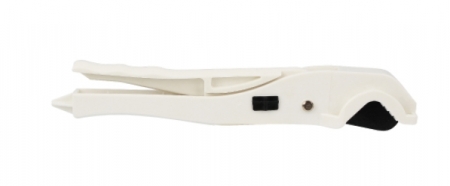 PVC 컷터