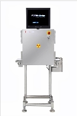 x-ray이물검출기