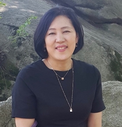 [Yeogie인터뷰] 공구 및 계측기 전문 기업 성도상사