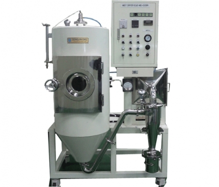 실험용Spray Dryer