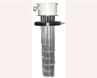 열매체 보일러히타(70KW~120KW)