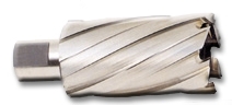 Bo Kyung Broach Drill