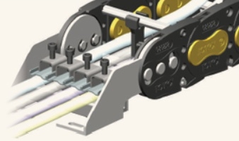 KCB-KC ( Clamp Type )