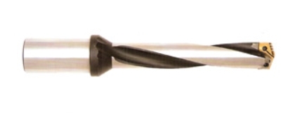 T.M Insert Drill