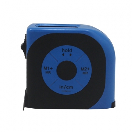 Digital Tape Measure