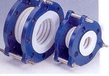 PTFE 팽창 조인트