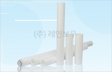 뎁스필터