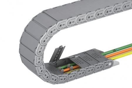 HSC Type  - RoboChain