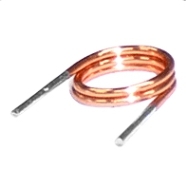 AIR COIL
