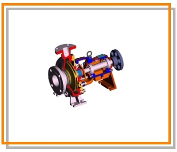 IS/ISB/ISBO