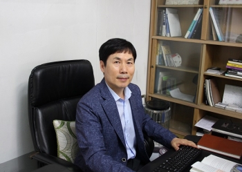 [Yeogie인터뷰] 바렐연마 가공 기업의 파트너 ‘경일연마’