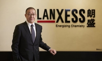 랑세스, 글로벌 조직 개편 통해 APAC 지역 위상 강화