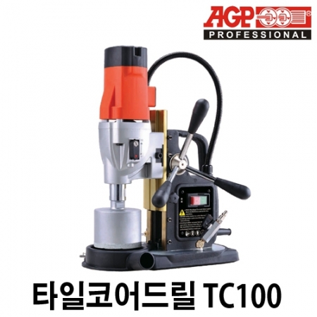 탁상코아드릴