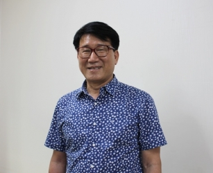 [Yeogie인터뷰] 무독성 식품 등급 윤활제 판매 기업 (주)페레스코