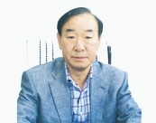 30년간 축적된 최고의 브레이징 기술, (주)동일브레이징