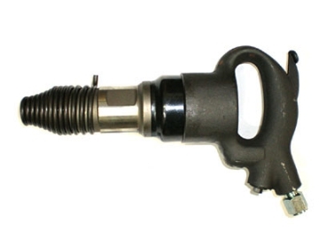 pick hammers