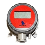 차압계(Differential pressure)