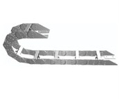 스틸체인 - SK70