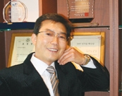 (주)코닥트, 로봇케이블 보호 위한 다양한 아이템 확보