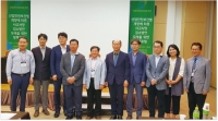 [세미나중계②] “산재, 예방이 중요한데 보상과 처벌에 관심 쏠려있어”