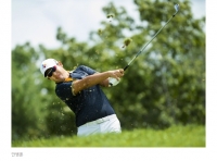안병훈·김민휘, PGA 투어 첫 승 기회...캐나다 오픈 3라운드 공동 선두...