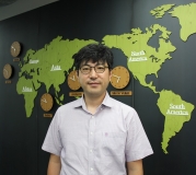 [Yeogie인터뷰] (주)클로봇, 로봇 대중화 시대를 여는 첨병