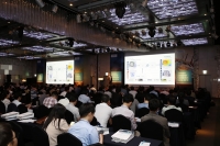 지멘스 PLM 소프트웨어, ‘Simcenter Connection Korea 2018’ 성황리 개최