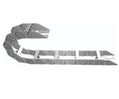 스틸체인 - SK70