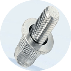 RIVET STUD(리벳볼트)