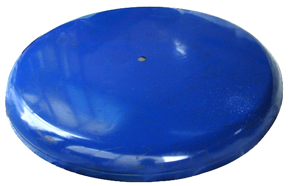 KH-003
