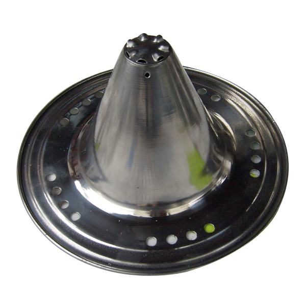 KH-004
