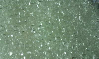 재생POLYCABONATE