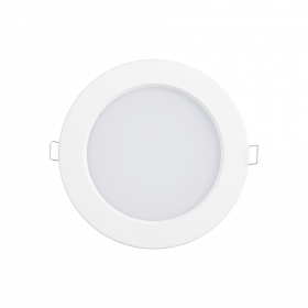LED 다운라이트 (12 W)