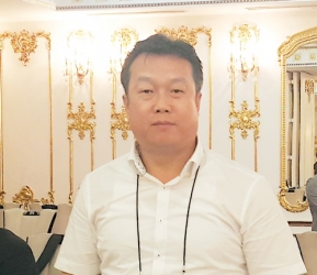 [Yeogie인터뷰] 클린포스, 차별화된 세척 기술력으로 현장에 최적화된 세척기 공급