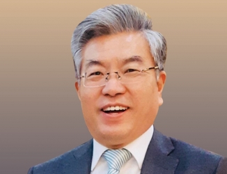 [Yeogie인터뷰] (주)삼화산전, 태양광 역결상 보호장치 판넬 비중 확대